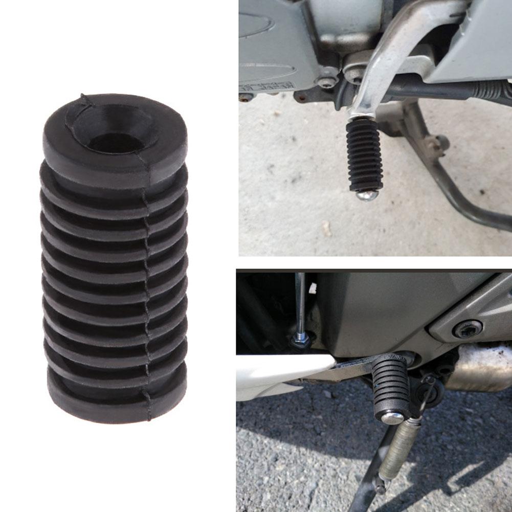 Motorcycle Gear Pedal - Motorcycle Gear Shift Lever Foot Pad