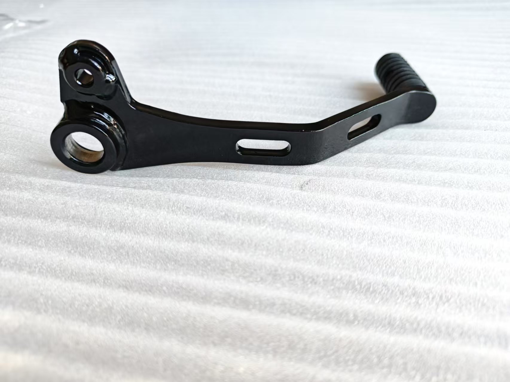 Motorcycle Gear Pedal - Motorcycle Gear Change Pedal Gear Shift