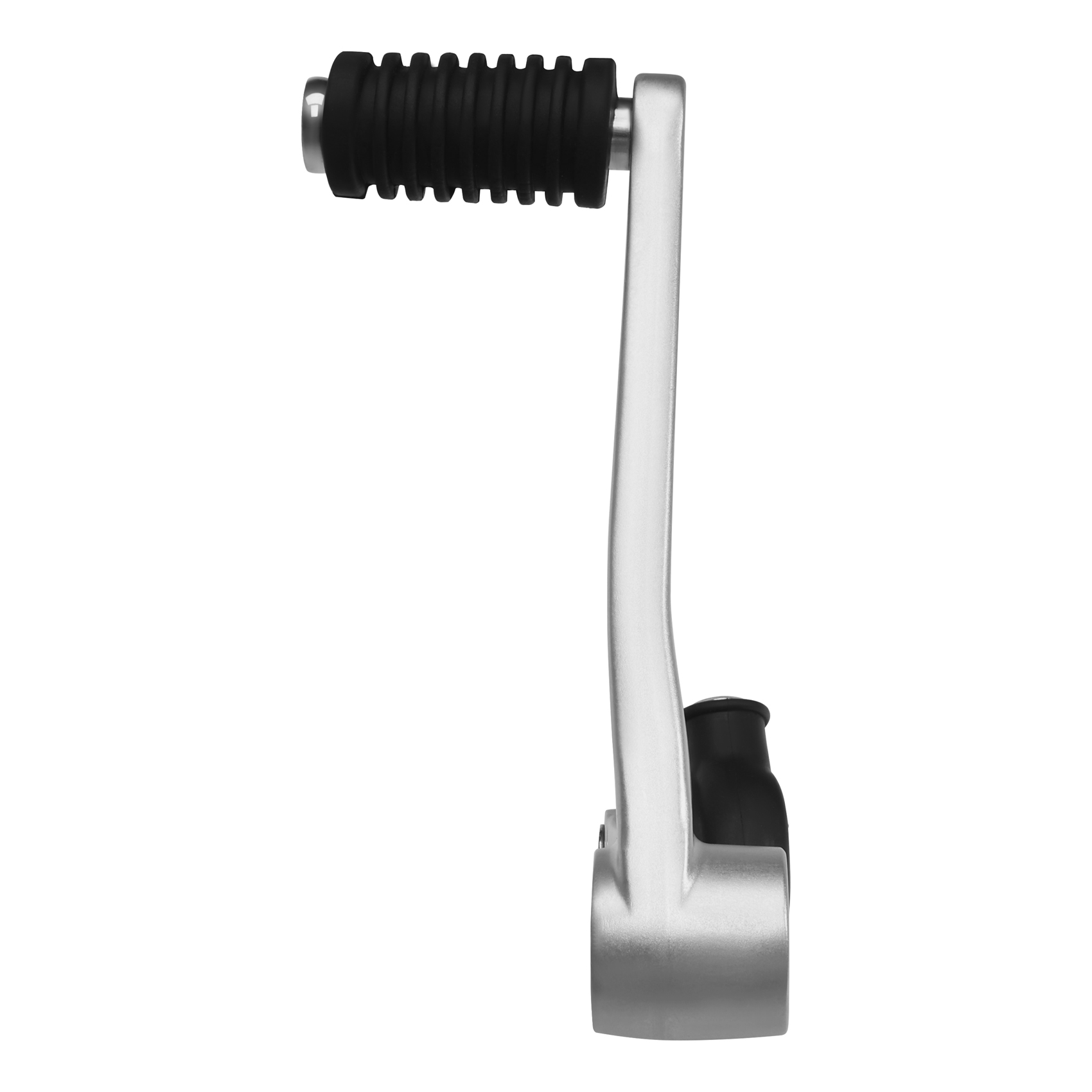 Motorcycle Gear Pedal - Motorcycle Gear Shift Shifter Pedal Foot