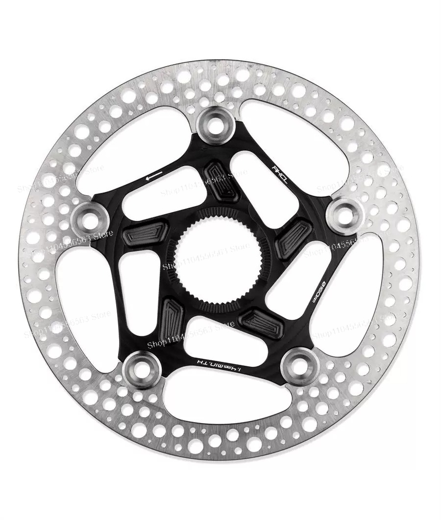 Highway mountain electric bike - Disc Lock Brake ulasan dan harga