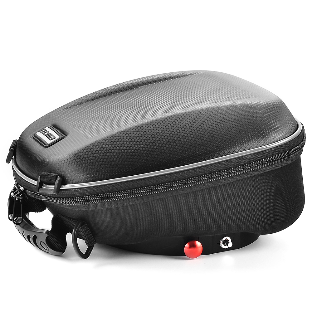 For KAWASAKI Z1000/SX Z800 Z75 - Motorcycle Gear Bag ulasan dan harga