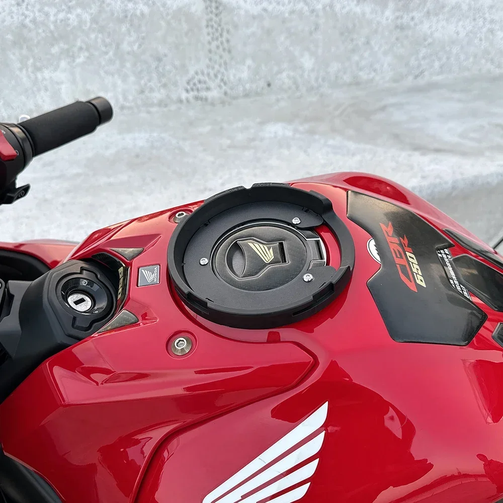 For KAWASAKI Z1000/SX Z800 Z75 - Motorcycle Gear Bag ulasan dan harga