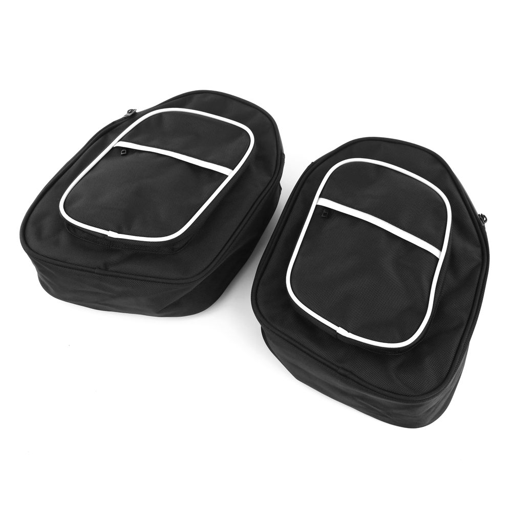 WaterProof Front Top Frame Mot - Motorcycle Gear Bag ulasan dan harga