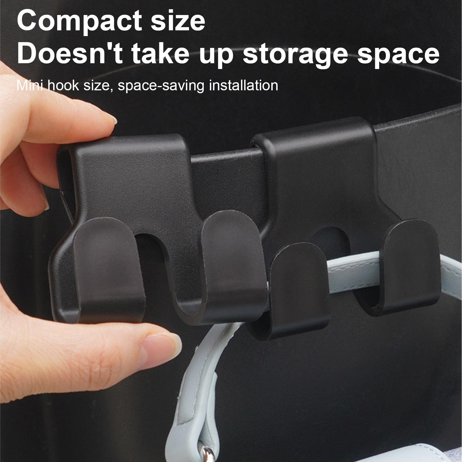 Electric Vehicles Box Hanger O - Motorcycle Gear Bag ulasan dan harga