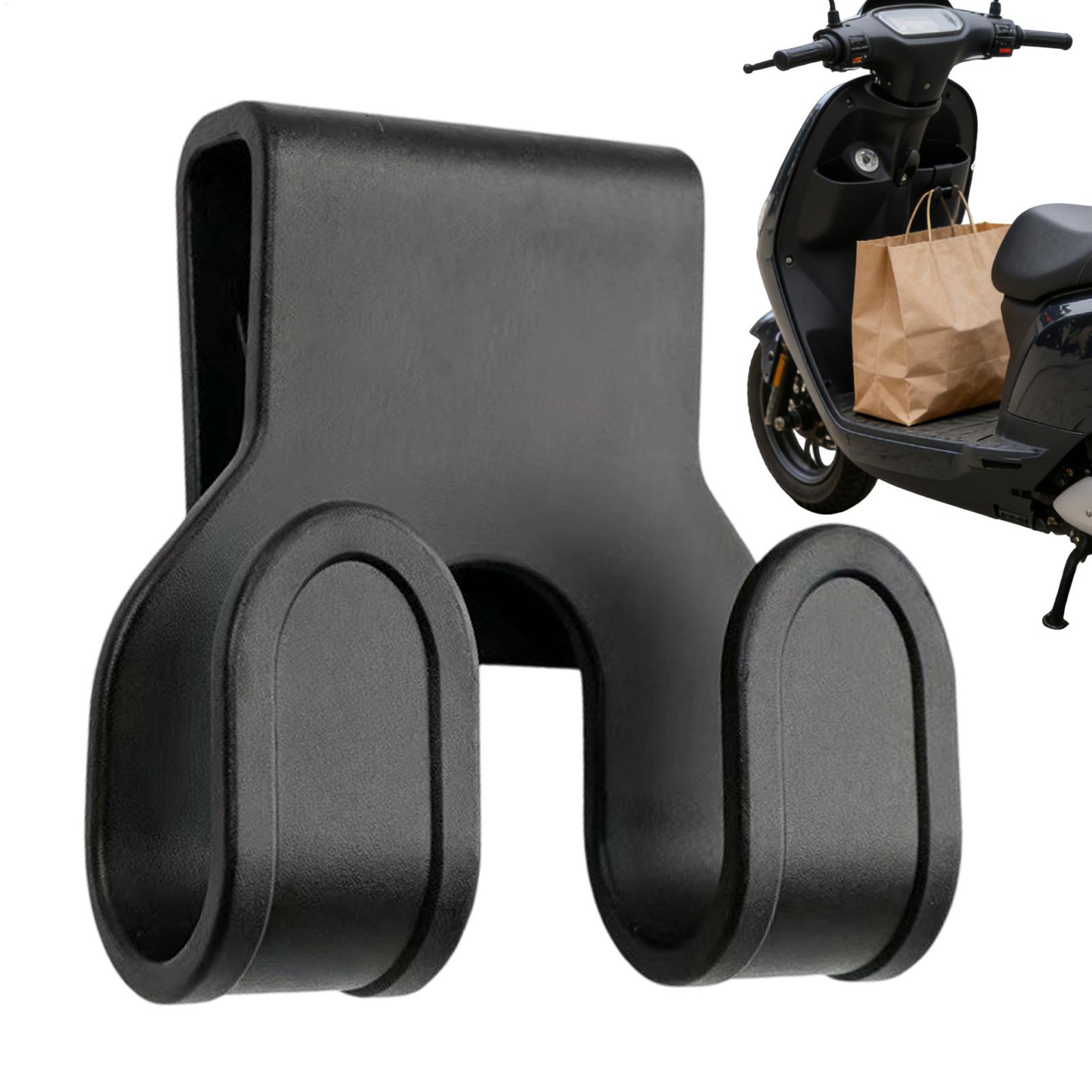 Electric Vehicles Box Hanger O - Motorcycle Gear Bag ulasan dan harga