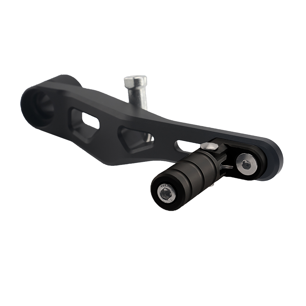 Motorcycle Parts Gear Selector - Motorcycle Gear Selector ulasan dan harga