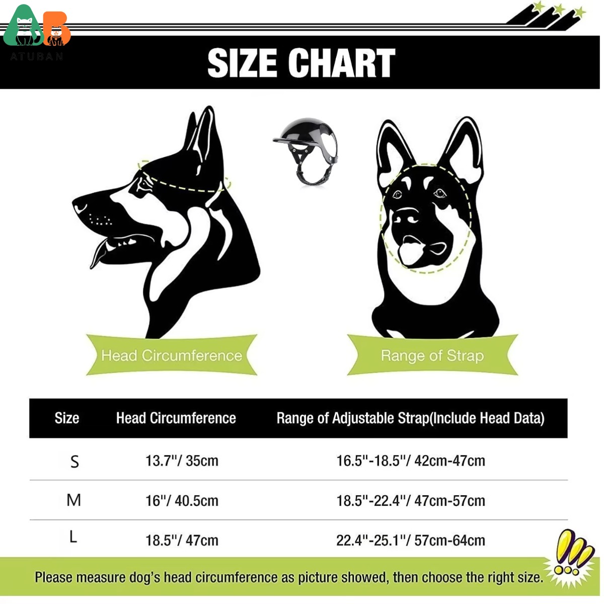 Dog Sunglasses Pet Helmet Set  - Motorcycle Gear Dogs ulasan dan harga