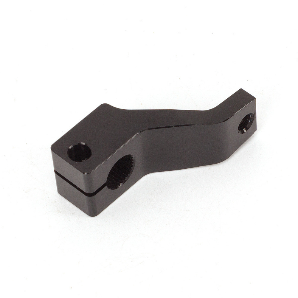 CNC Motorcycle Gear Shift Shif - Motorcycle Gear Selector ulasan dan harga
