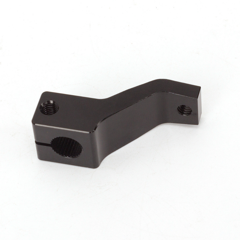 CNC Motorcycle Gear Shift Shif - Motorcycle Gear Selector ulasan dan harga
