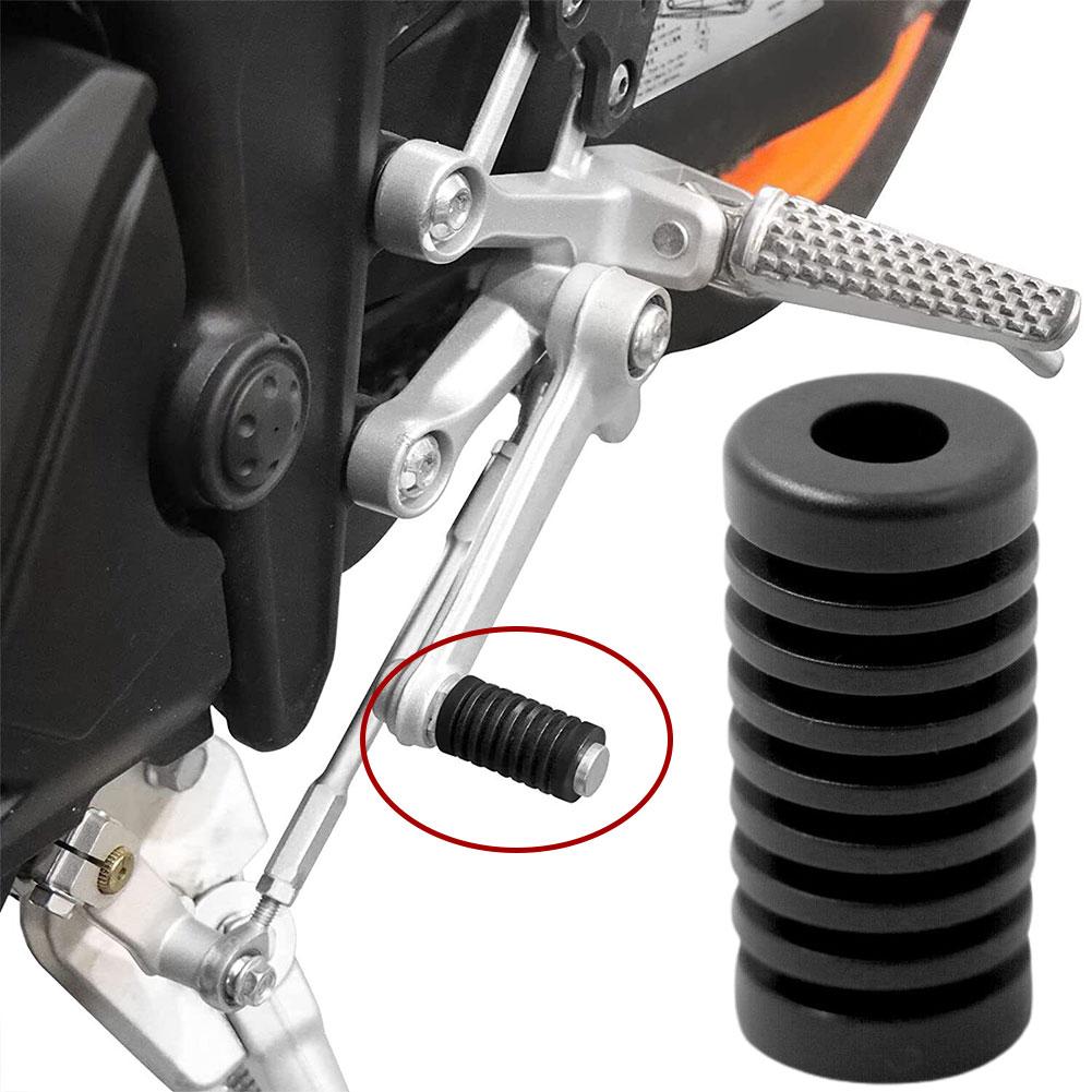 Motorcycle Gear Shift Lever Fo - Motorcycle Gear Pedal ulasan dan harga