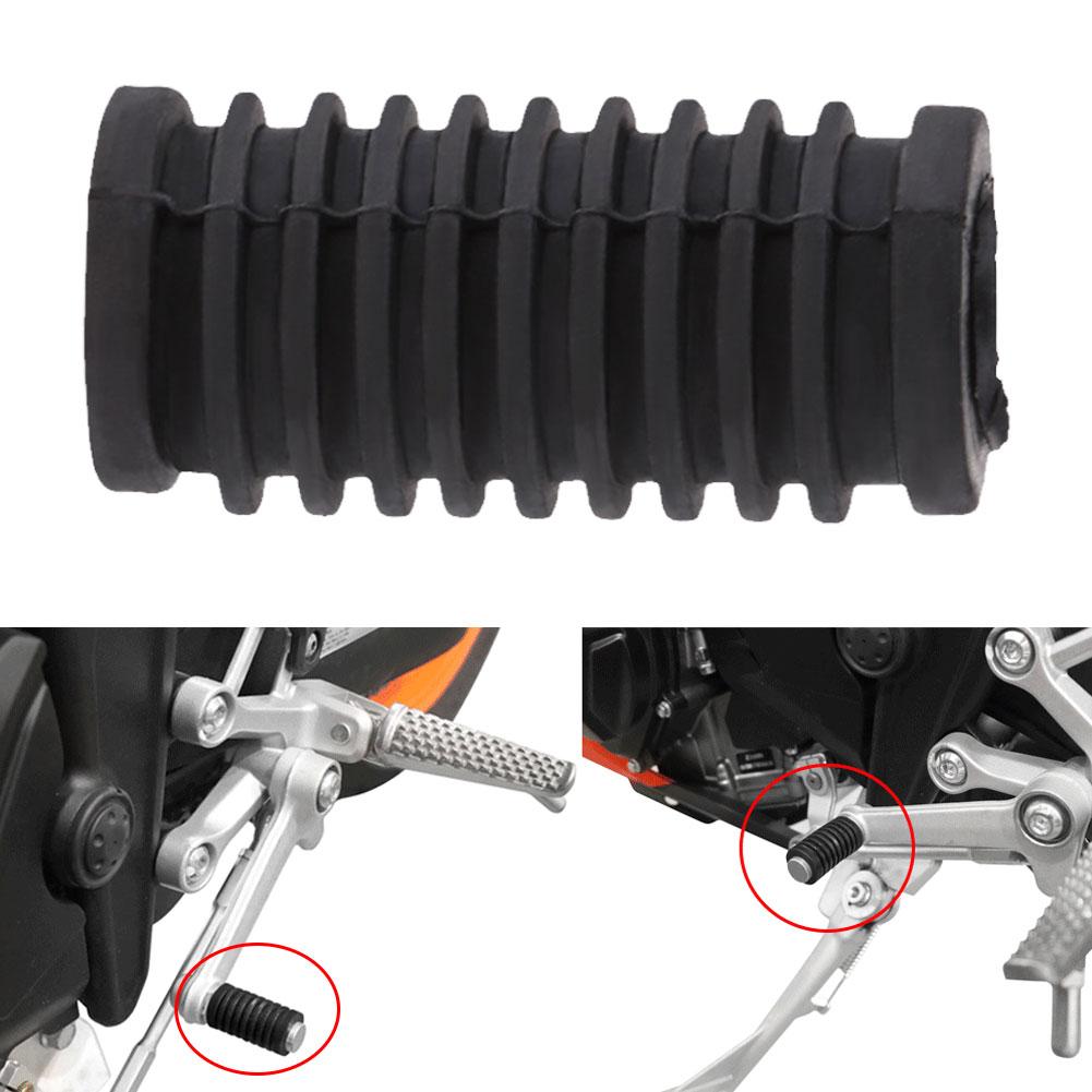 Motorcycle Gear Shift Lever Fo - Motorcycle Gear Pedal ulasan dan harga