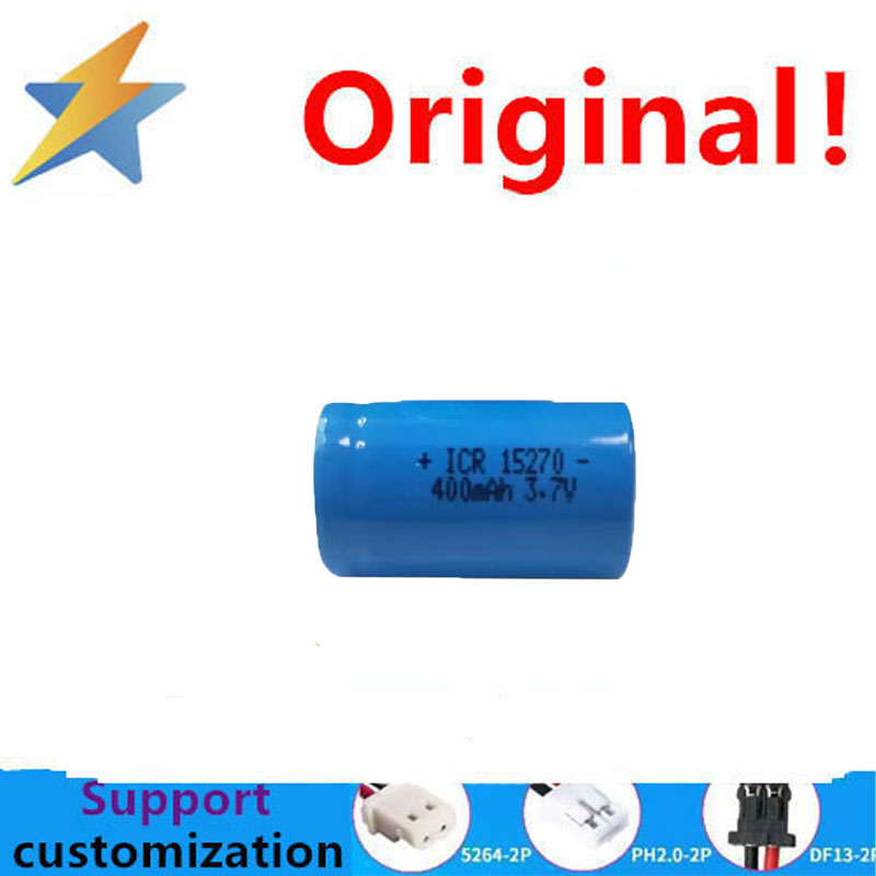 buy more will cheap 15270 rech - Disc Lock Brake ulasan dan harga