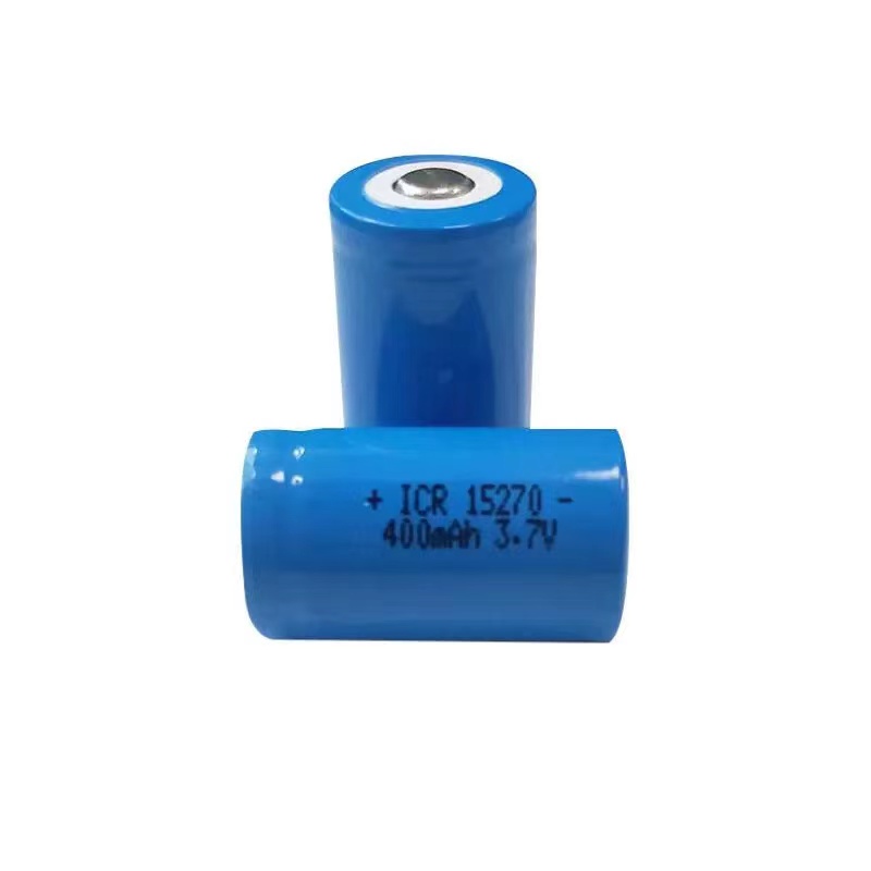 buy more will cheap 15270 rech - Disc Lock Brake ulasan dan harga