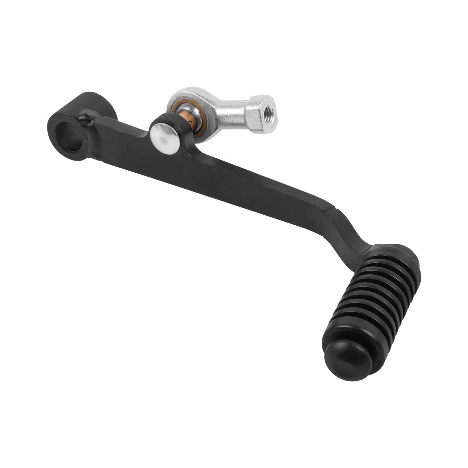 MT07 XSR700 Gear Shift Lever F - Motorcycle Gear Pedal ulasan dan harga