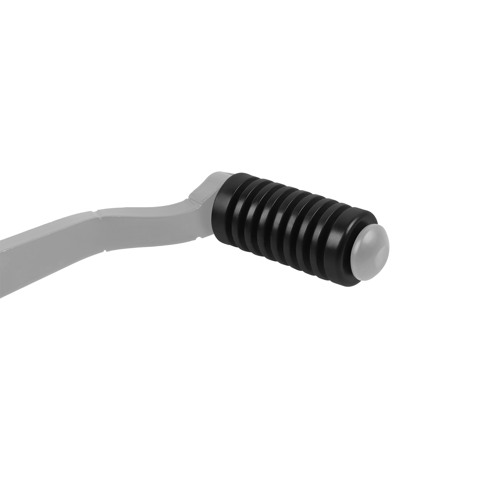 MT07 XSR700 Gear Shift Lever F - Motorcycle Gear Pedal ulasan dan harga