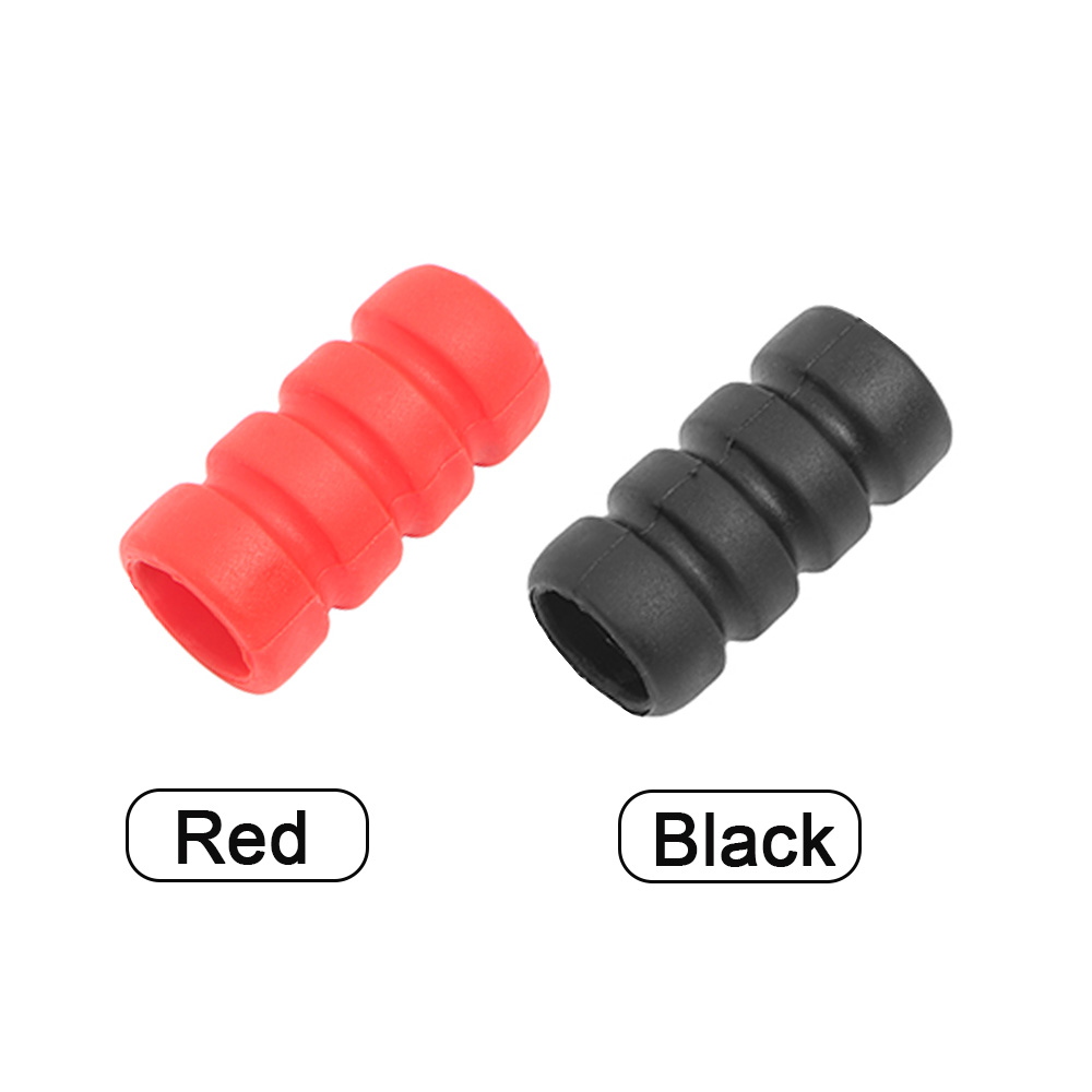 R1200 R RT ST RS Motorcycle Sh - Motorcycle Gear Pedal ulasan dan harga