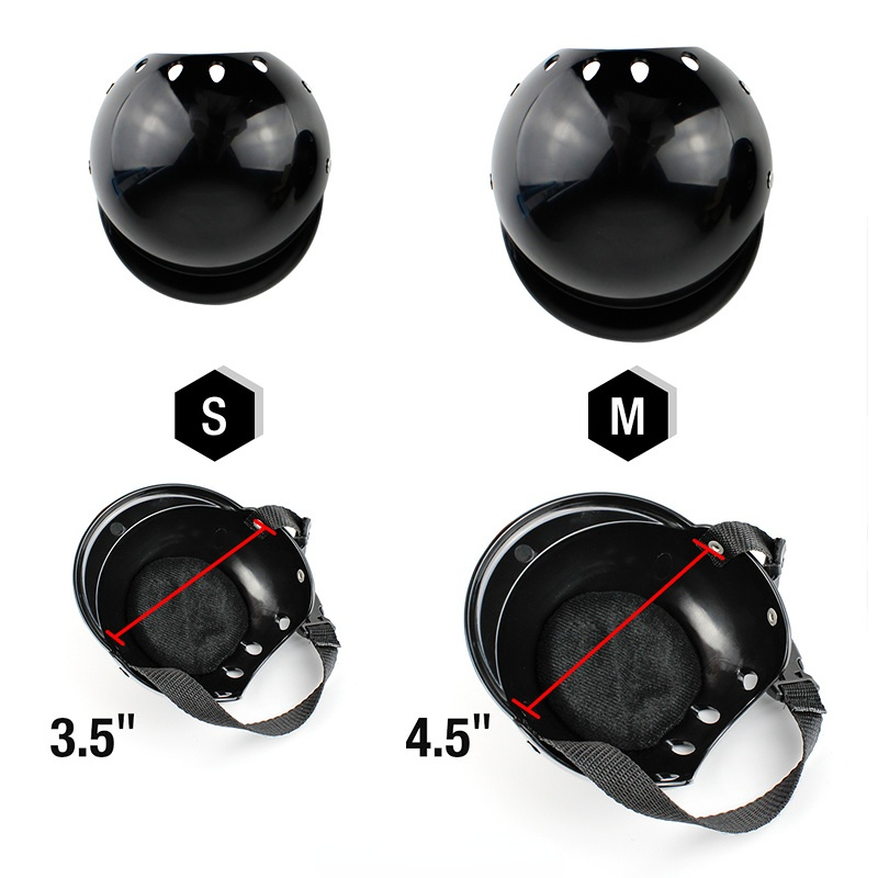 Pet Helmets Dog Cat Bicycle Mo - Motorcycle Gear Dogs ulasan dan harga