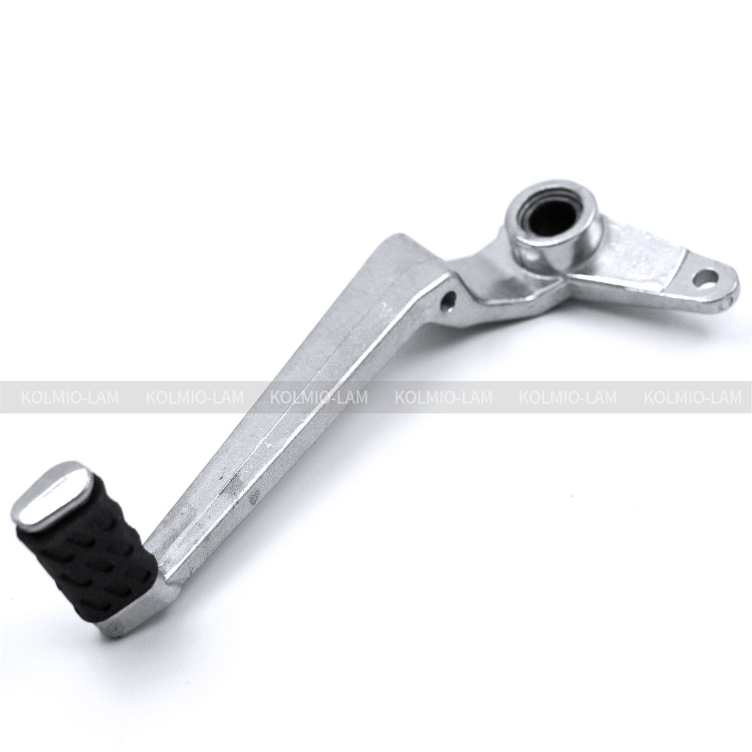 Fit For Monster 696 659 795 79 - Motorcycle Gear Pedal ulasan dan harga