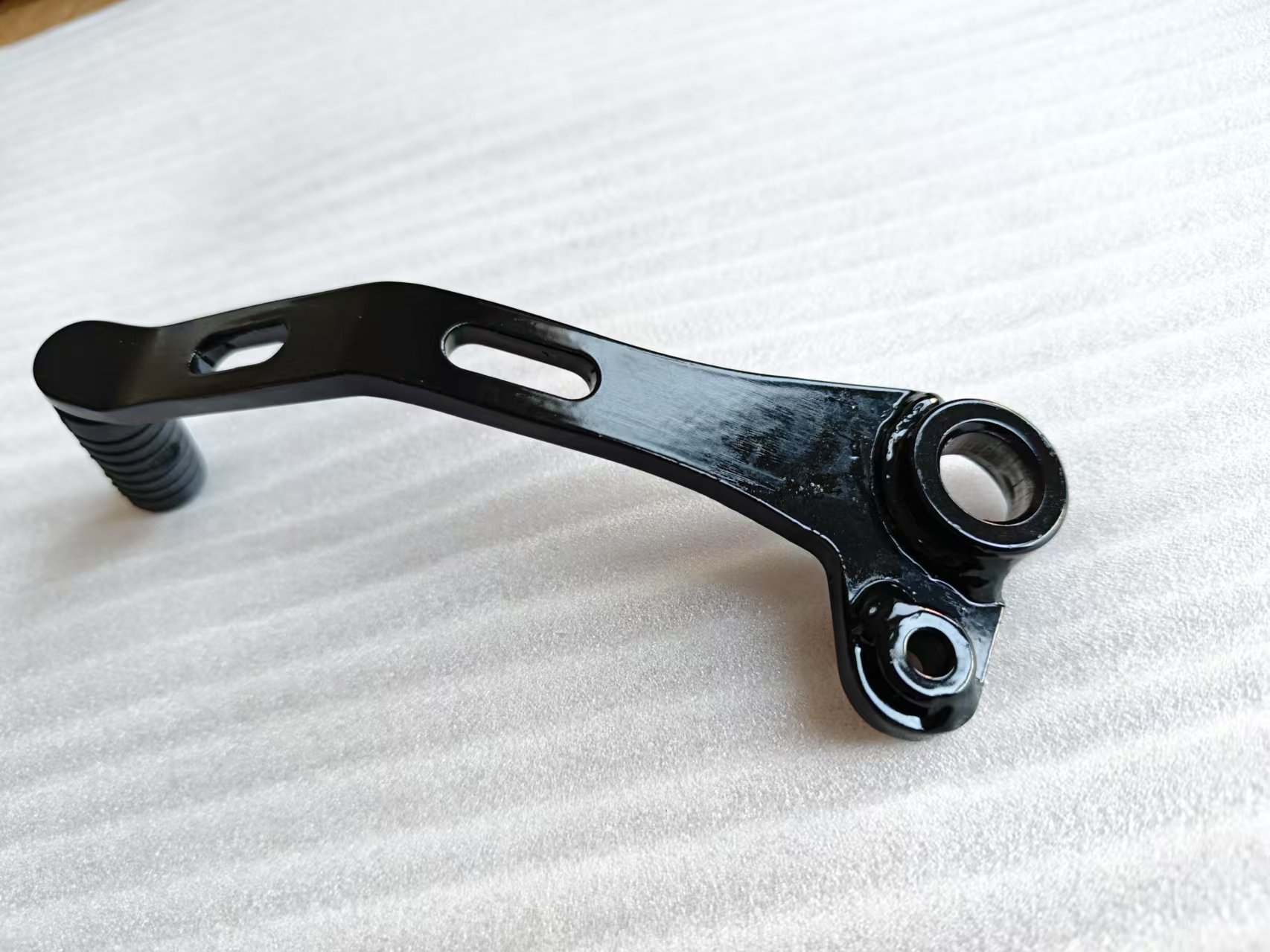 Motorcycle Gear Change Pedal G - Motorcycle Gear Pedal ulasan dan harga