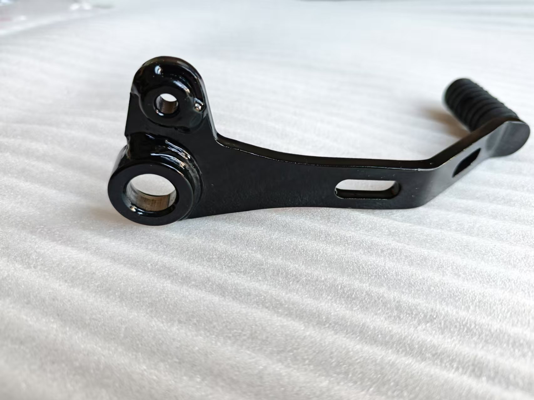 Motorcycle Gear Change Pedal G - Motorcycle Gear Pedal ulasan dan harga