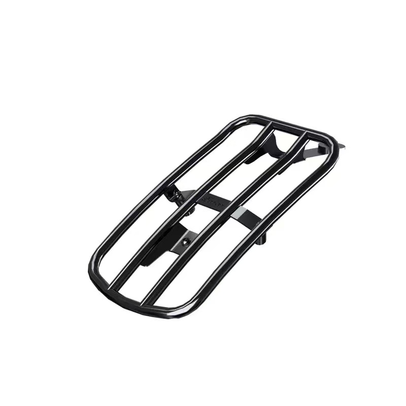 For Indian Scout Bobber 2025 B - Motorcycle Gear Bag ulasan dan harga