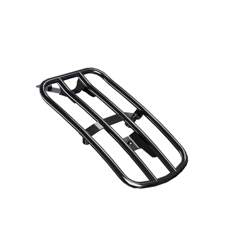 For Indian Scout Bobber 2025 B - Motorcycle Gear Bag ulasan dan harga