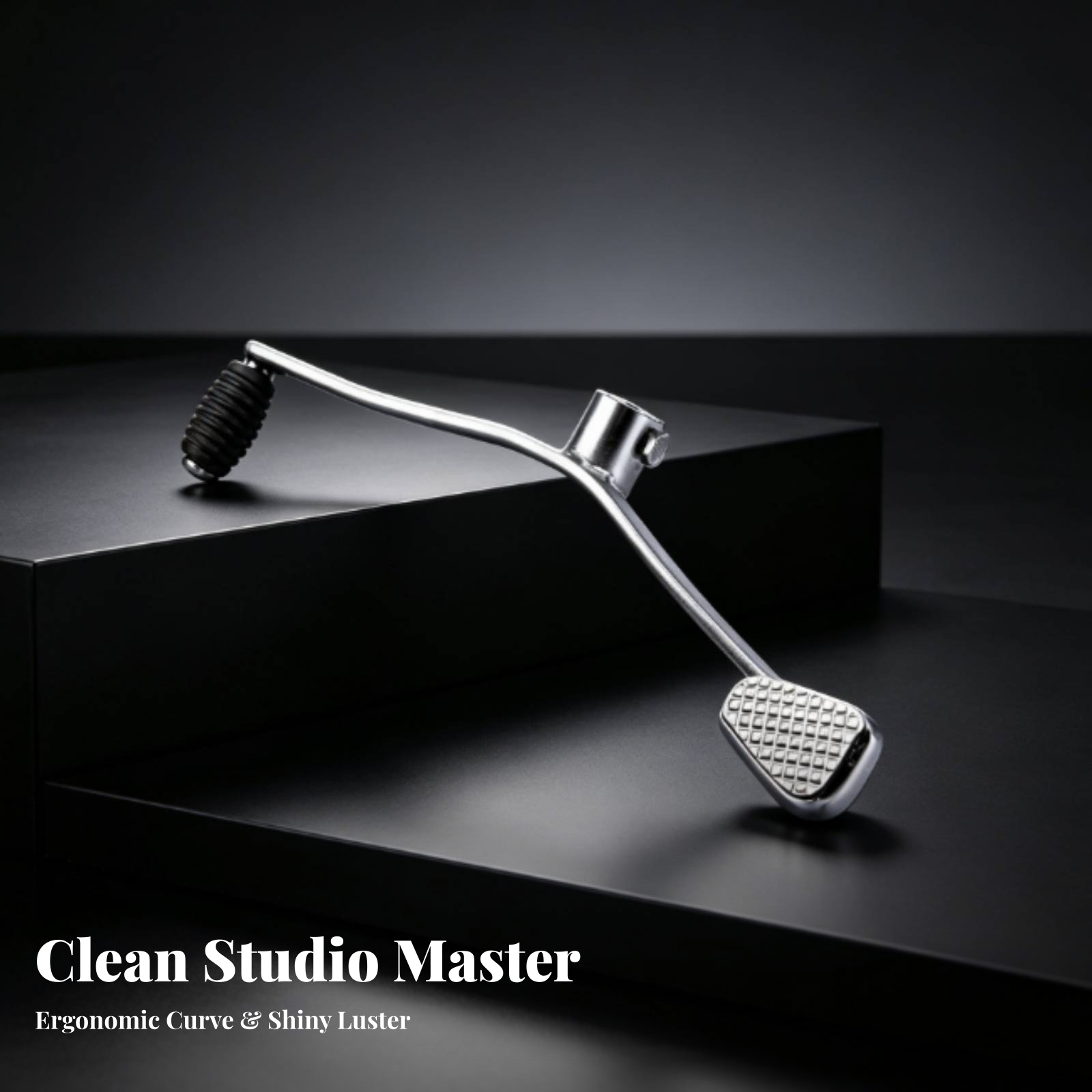 Gear Gear Selector Lever Compa - Motorcycle Gear Selector ulasan dan harga