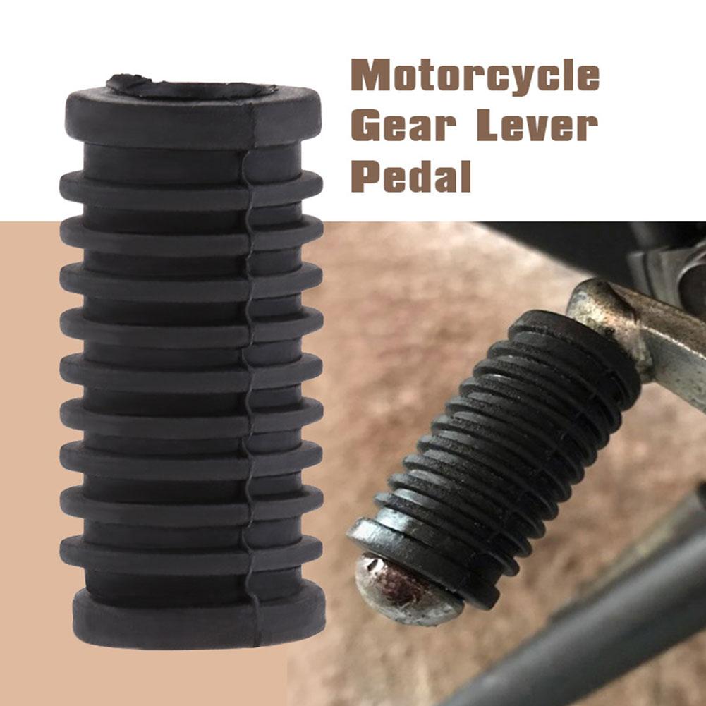 Universal Motorcycle Gear Shif - Motorcycle Gear Pedal ulasan dan harga