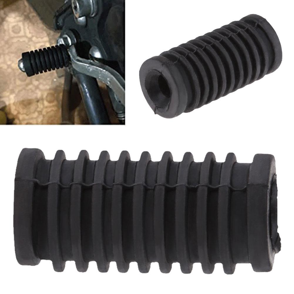 Universal Motorcycle Gear Shif - Motorcycle Gear Pedal ulasan dan harga