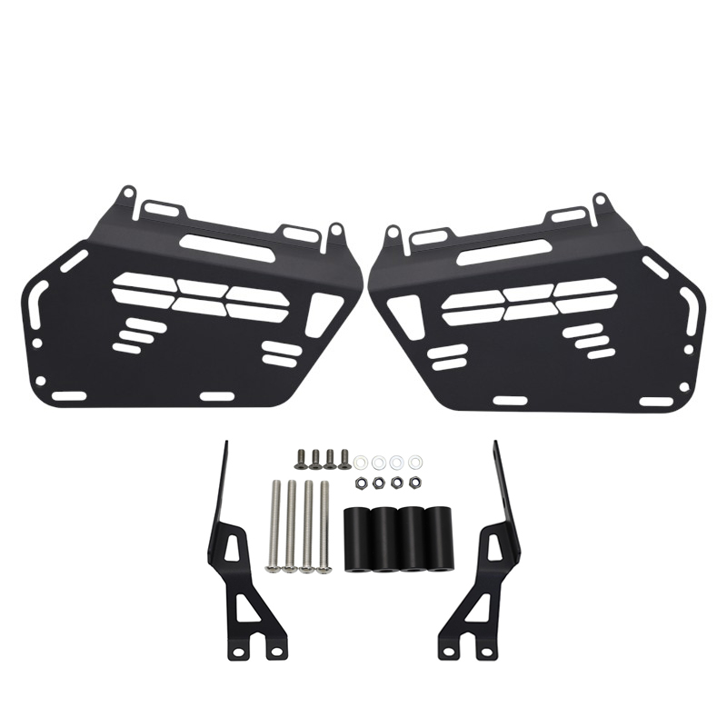 Fit For YAMAHA Tenere700 Motor - Motorcycle Gear Bag ulasan dan harga