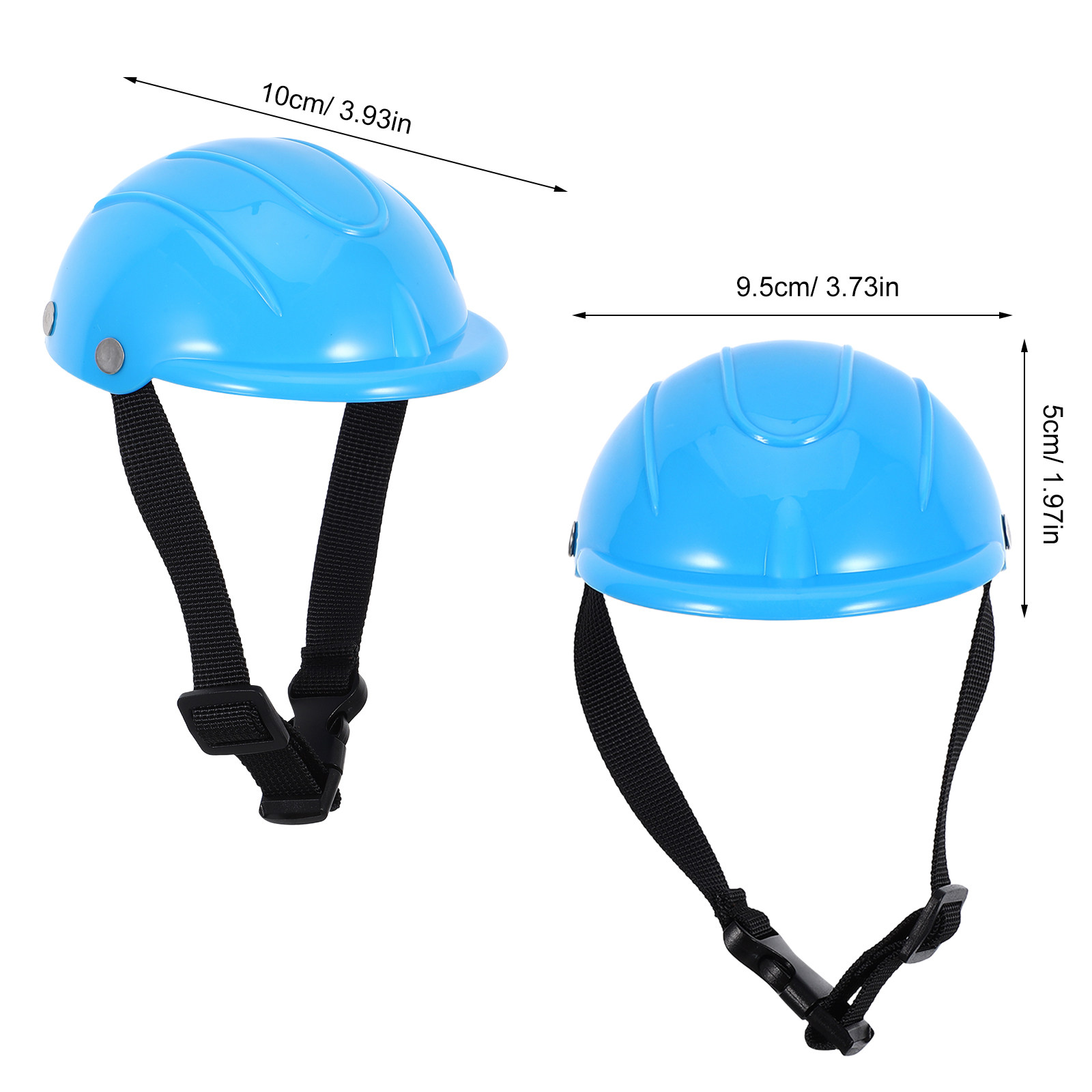 Small Dog Adjustable Pet Safet - Motorcycle Gear Dogs ulasan dan harga