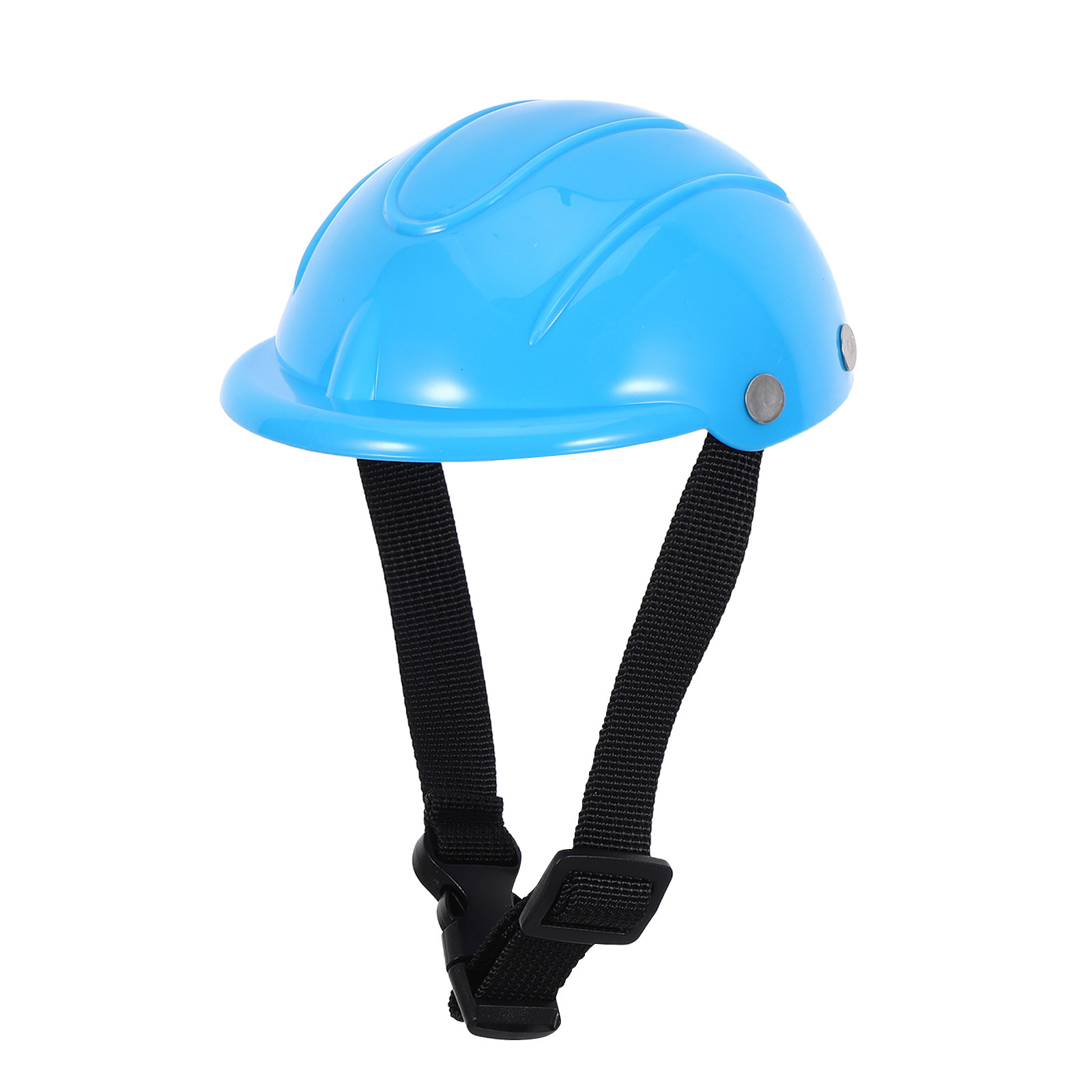 Small Dog Adjustable Pet Safet - Motorcycle Gear Dogs ulasan dan harga