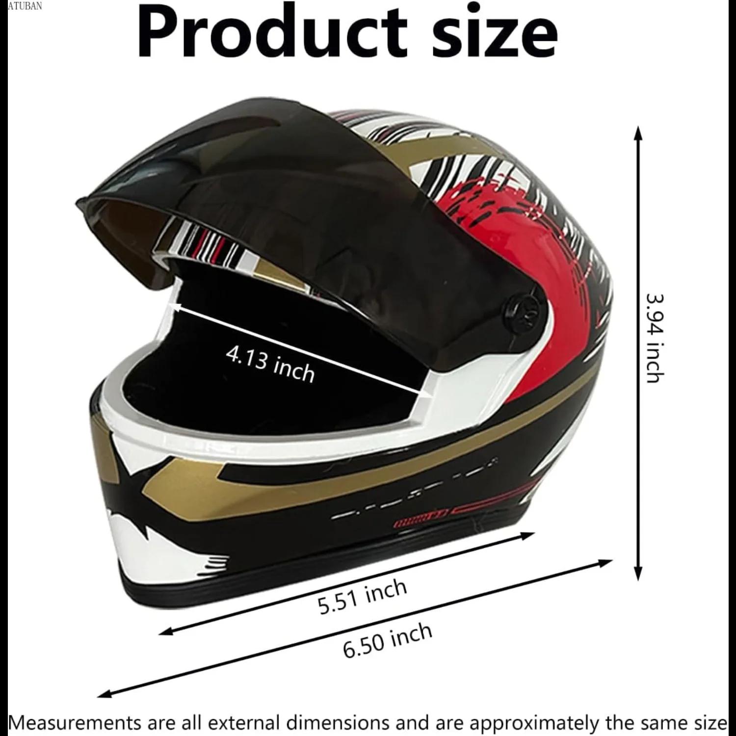 Photo Pet Helmets,Cat Helmet,D - Motorcycle Gear Dogs ulasan dan harga