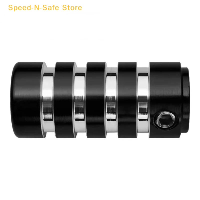 Motorcycle Gear Shift Pedal Co - Motorcycle Gear Pedal ulasan dan harga