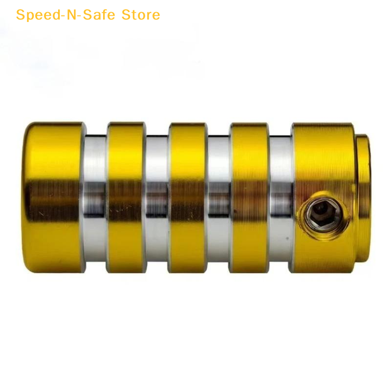 Motorcycle Gear Shift Pedal Co - Motorcycle Gear Pedal ulasan dan harga