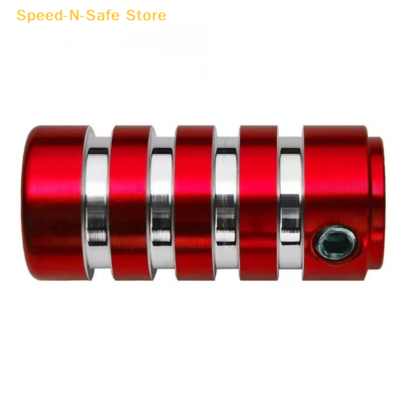 Motorcycle Gear Shift Pedal Co - Motorcycle Gear Pedal ulasan dan harga