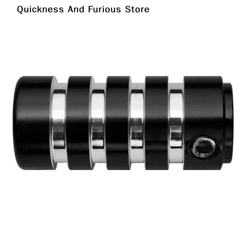 【MO】Motorcycle Gear Shift Peda - Motorcycle Gear Pedal ulasan dan harga