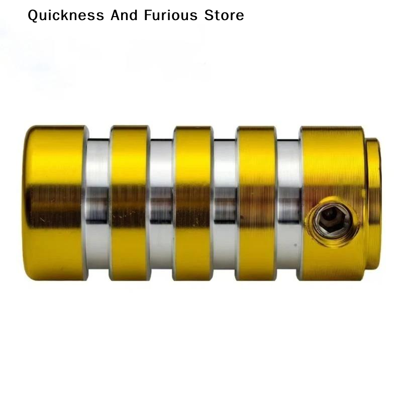 【MO】Motorcycle Gear Shift Peda - Motorcycle Gear Pedal ulasan dan harga