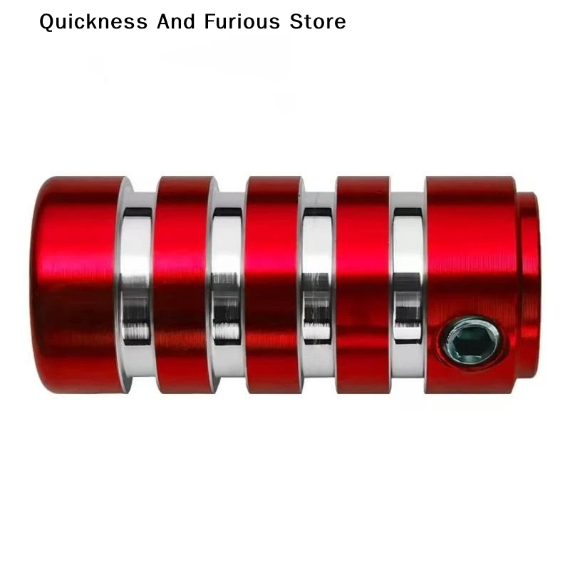 【MO】Motorcycle Gear Shift Peda - Motorcycle Gear Pedal ulasan dan harga