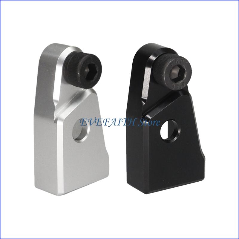 124B Upgrade Direct Fit Gear S - Motorcycle Gear Selector ulasan dan harga