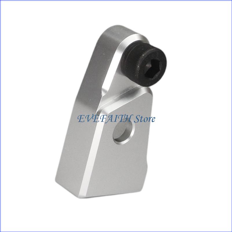 124B Upgrade Direct Fit Gear S - Motorcycle Gear Selector ulasan dan harga