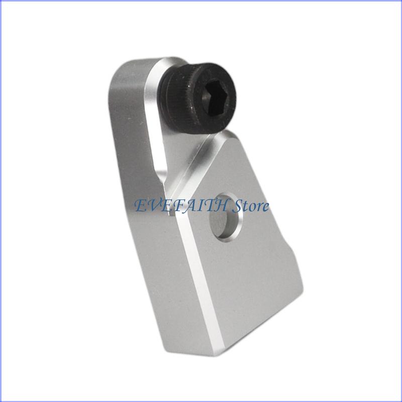 124B Upgrade Direct Fit Gear S - Motorcycle Gear Selector ulasan dan harga