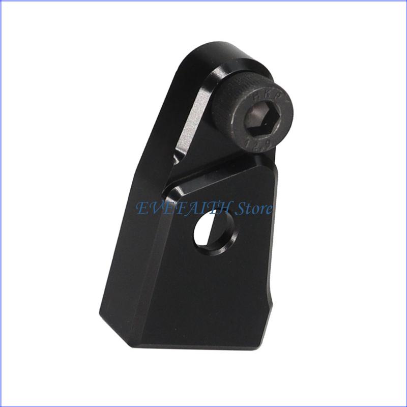 124B Upgrade Direct Fit Gear S - Motorcycle Gear Selector ulasan dan harga