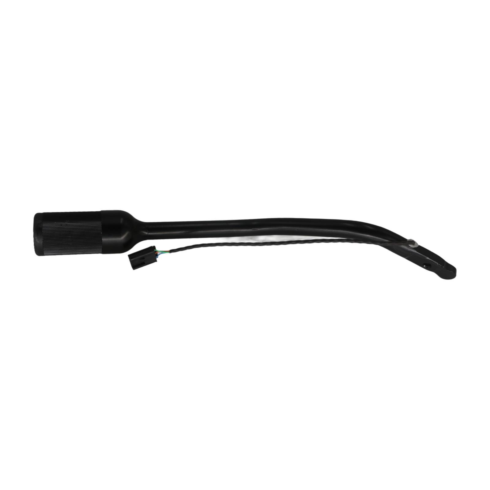 Transmission Gear Shifter Leve - Motorcycle Gear Selector ulasan dan harga