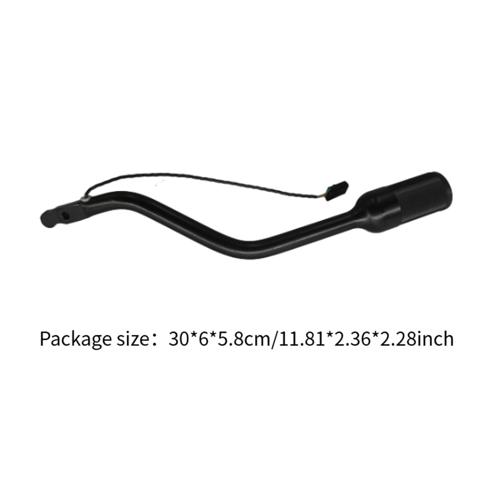 Transmission Gear Shifter Leve - Motorcycle Gear Selector ulasan dan harga