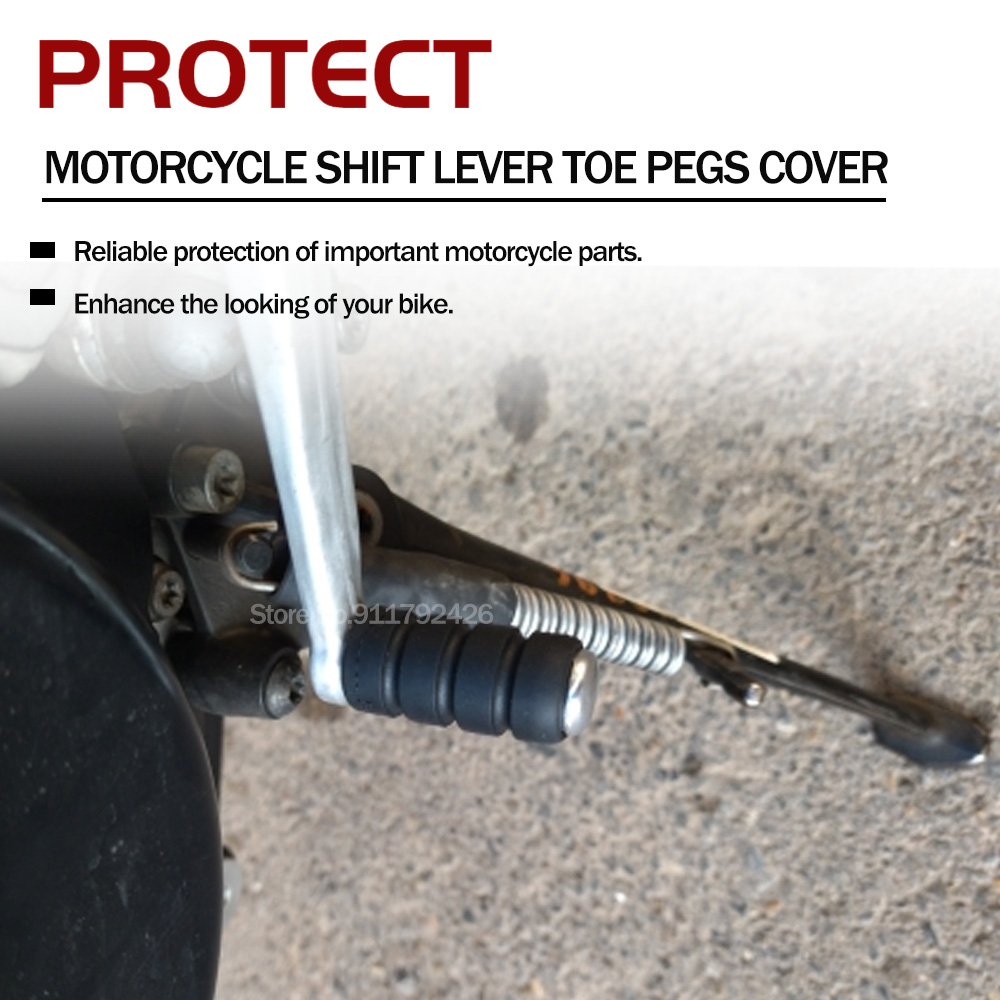 Motorcycle Gear Pedal Shift Le - Motorcycle Gear Pedal ulasan dan harga