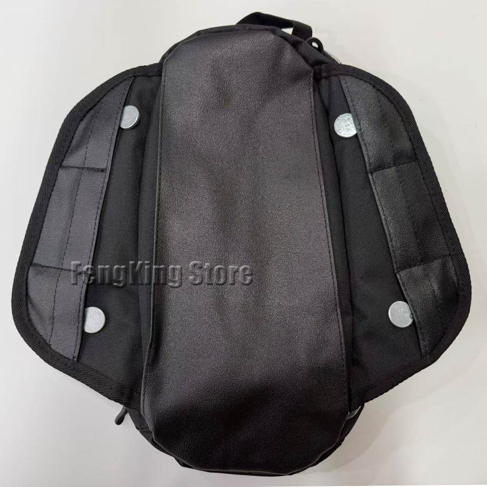 Motorcycle Fuel Tank Navigatio - Motorcycle Gear Bag ulasan dan harga
