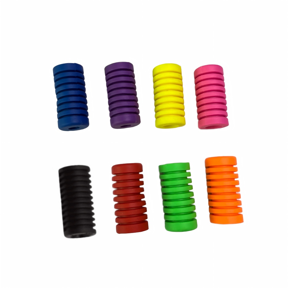 1PCS Motorcycle Gear Shift Lev - Motorcycle Gear Pedal ulasan dan harga