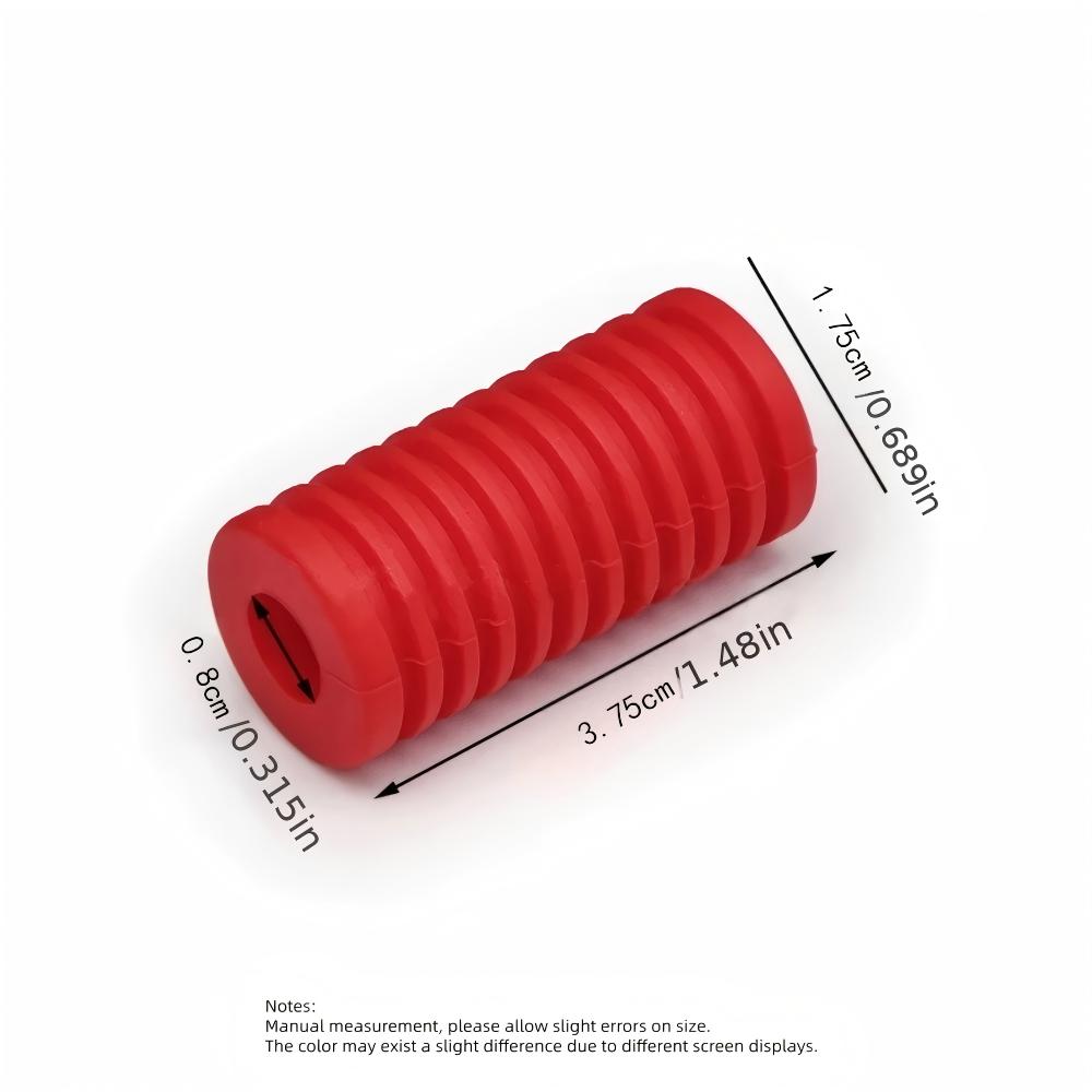 1PCS Motorcycle Gear Shift Lev - Motorcycle Gear Pedal ulasan dan harga
