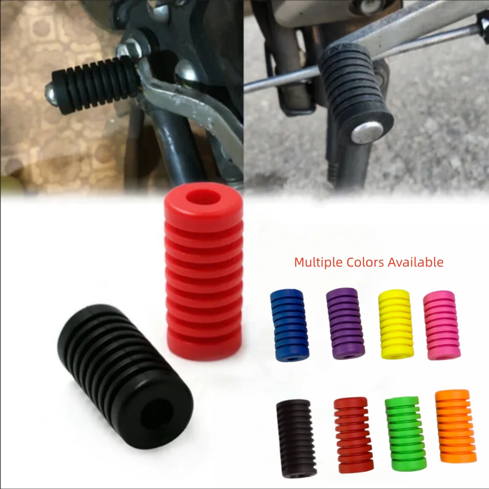 1PCS Motorcycle Gear Shift Lev - Motorcycle Gear Pedal ulasan dan harga